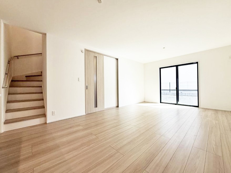 ���̑����� ����