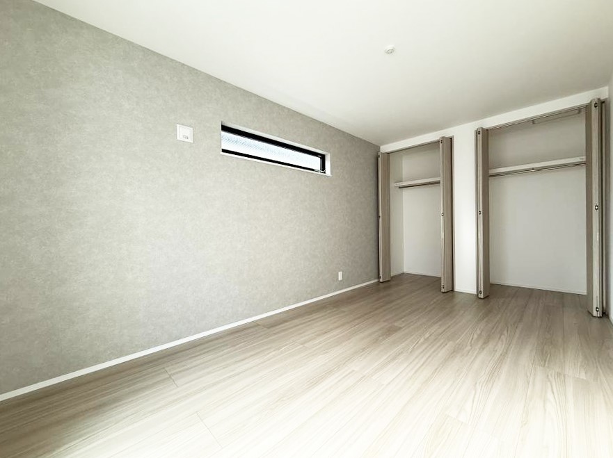 ���̑����� ����