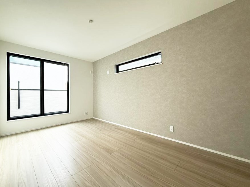 �q������ ����