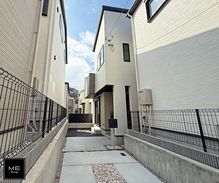 ���n�O�ώʐ^ �O��