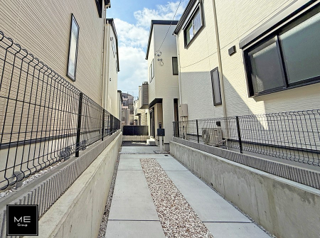 ���n�O�ώʐ^ �O��