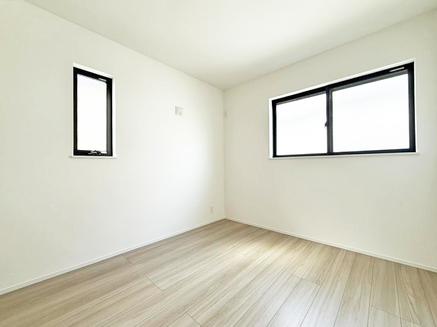 ���̑����� ����