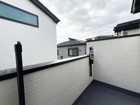 �o���R�j�[ ����