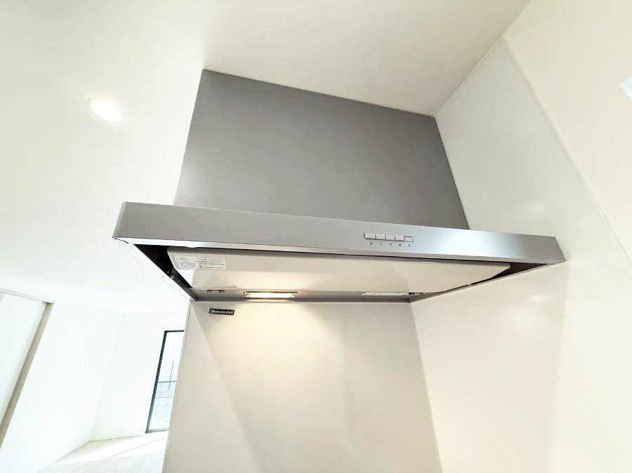 ���̑����� �ݔ�