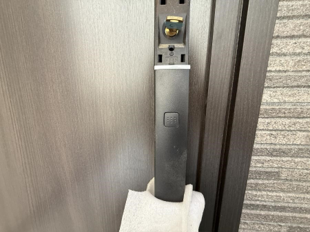 ���̑����� �ݔ�