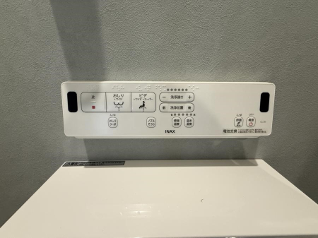 ���̑����� �ݔ�