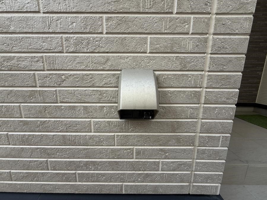 ���̑����� �ݔ�