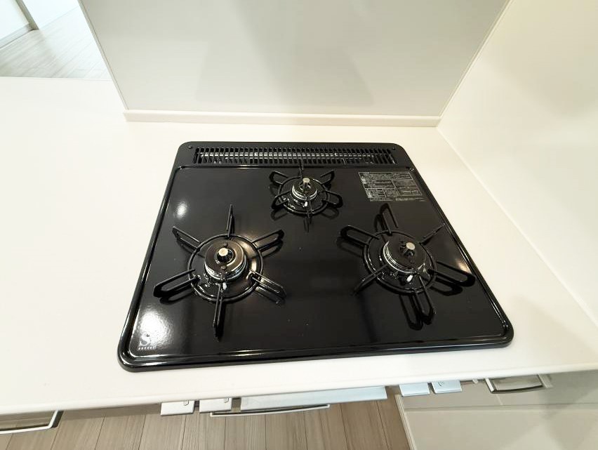 ���̑����� �ݔ�