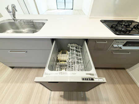 ���̑����� �ݔ�