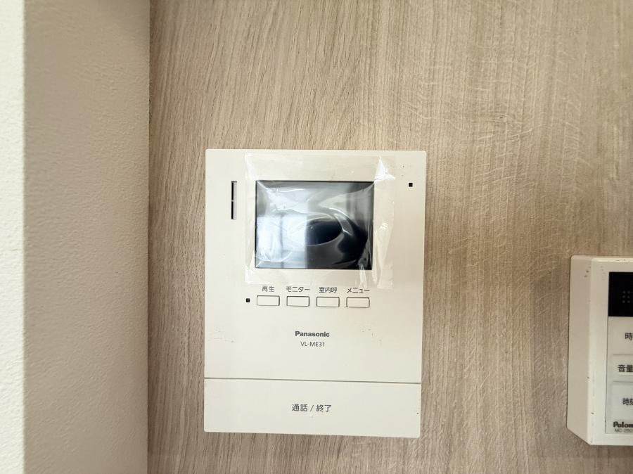 ���̑����� �ݔ�