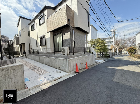 ���n�O�ώʐ^ �O��