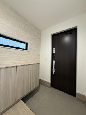 ���� ����