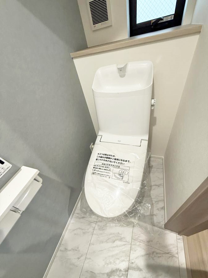 �g�C�� ����