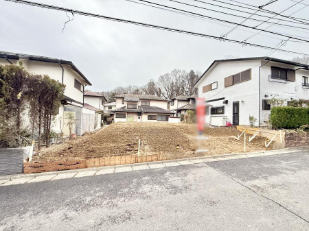 ���n�O�ώʐ^ �O�ρ��Ƒ��݂�Ȃ��Ί�ŉ߂�����A���S���̂���Z�܂�