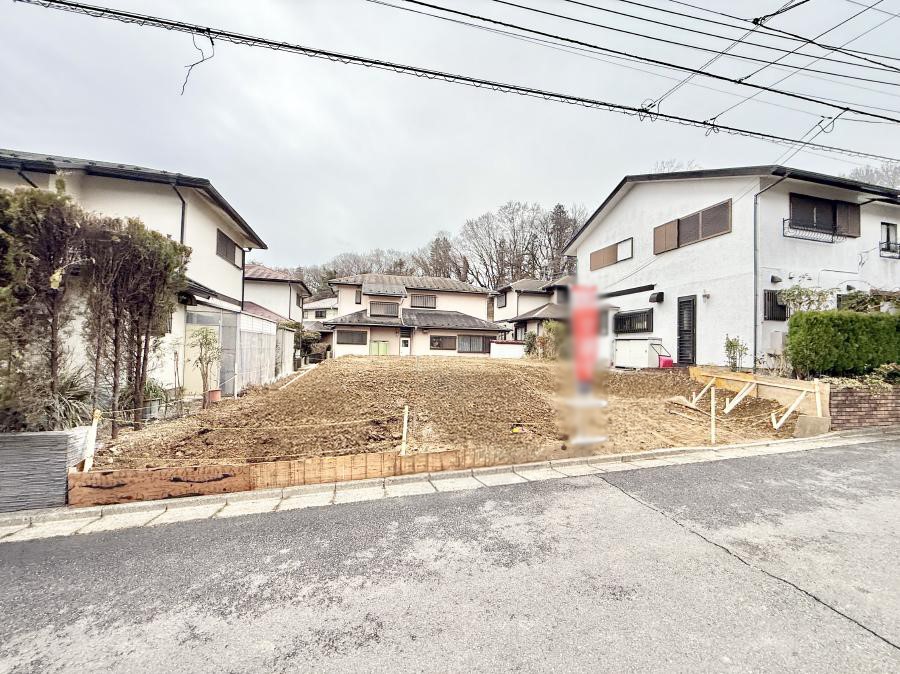 ���n�O�ώʐ^ �O�ρ��Ƒ��݂�Ȃ��Ί�ŉ߂�����A���S���̂���Z�܂�