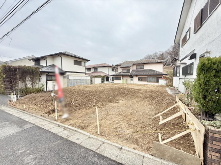 ���n�O�ώʐ^ �O�ρ���炵��L���ɂ���[�������d�l�ݔ��ŉ��K��