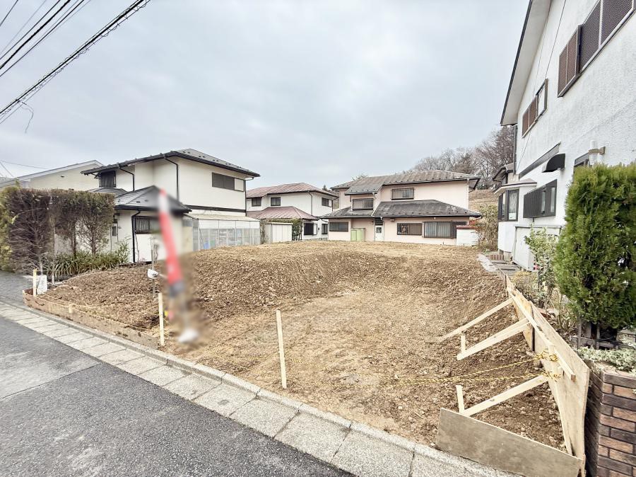 ���n�O�ώʐ^ �O�ρ���炵��L���ɂ���[�������d�l�ݔ��ŉ��K��