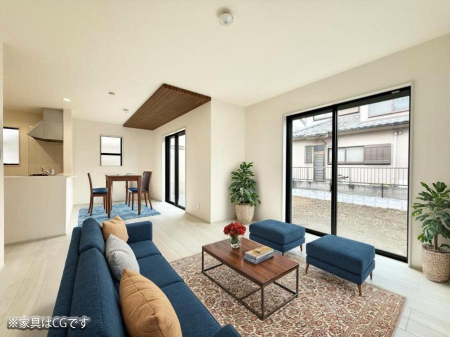 ���r���O �������S���������ꏊ�A�������߂����郊�r���O