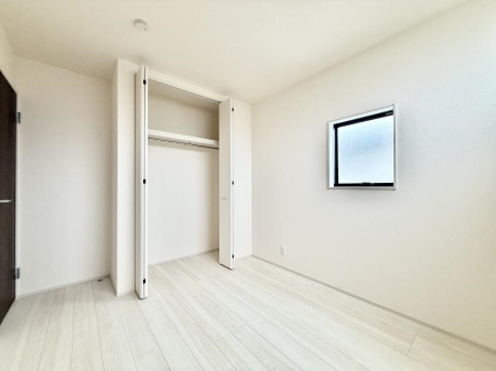 �q������ �������d����׋��̃X�y�[�X�Ɏg�����ƂŁA�W�����₷���Â��Ȋ��������܂�