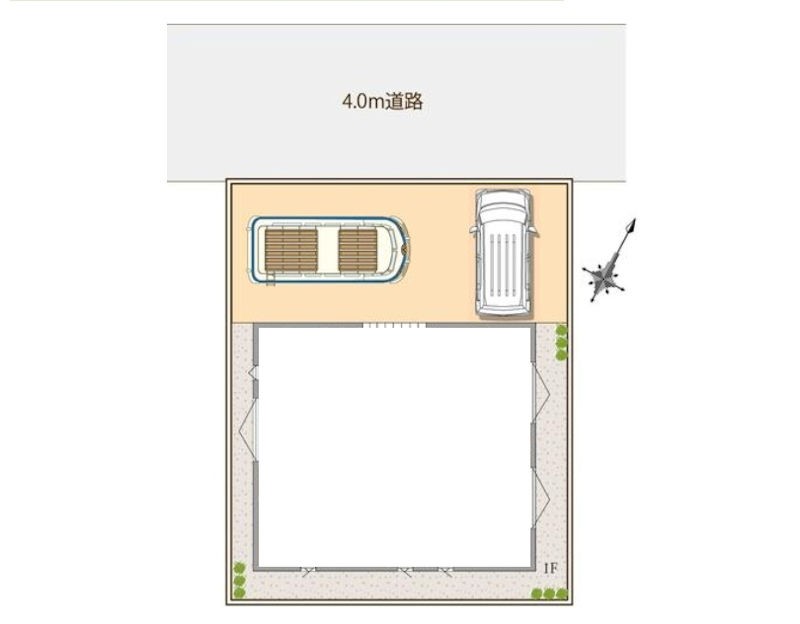 ���̑����� �������S�n�悢���͋C���Y���������������