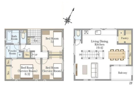 ���n�O�ώʐ^ �O�ρ��܂��͈�x������������