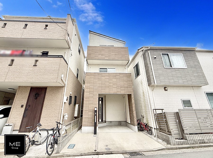 ���n�O�ώʐ^ �O�ρ��܂��͈�x������������