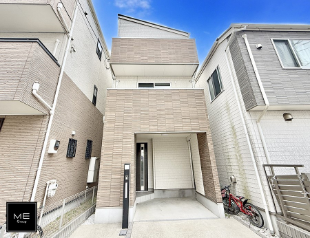 ���n�O�ώʐ^ �O�ρ���炵���ʂ�[�������ݔ��d�l����������Z�܂�