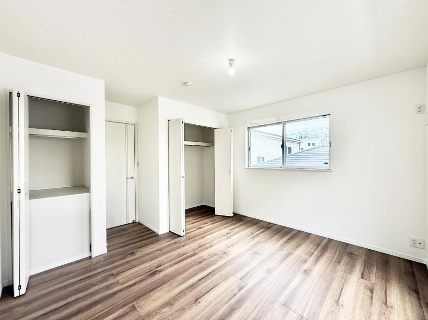 �Q�� ���������₩�ȋ�ԂŎ����̎��Ԃ��؂�