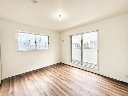 ���̑����� ���������������ӂ�邨�����Ŗ��������K�ɉ߂����܂�