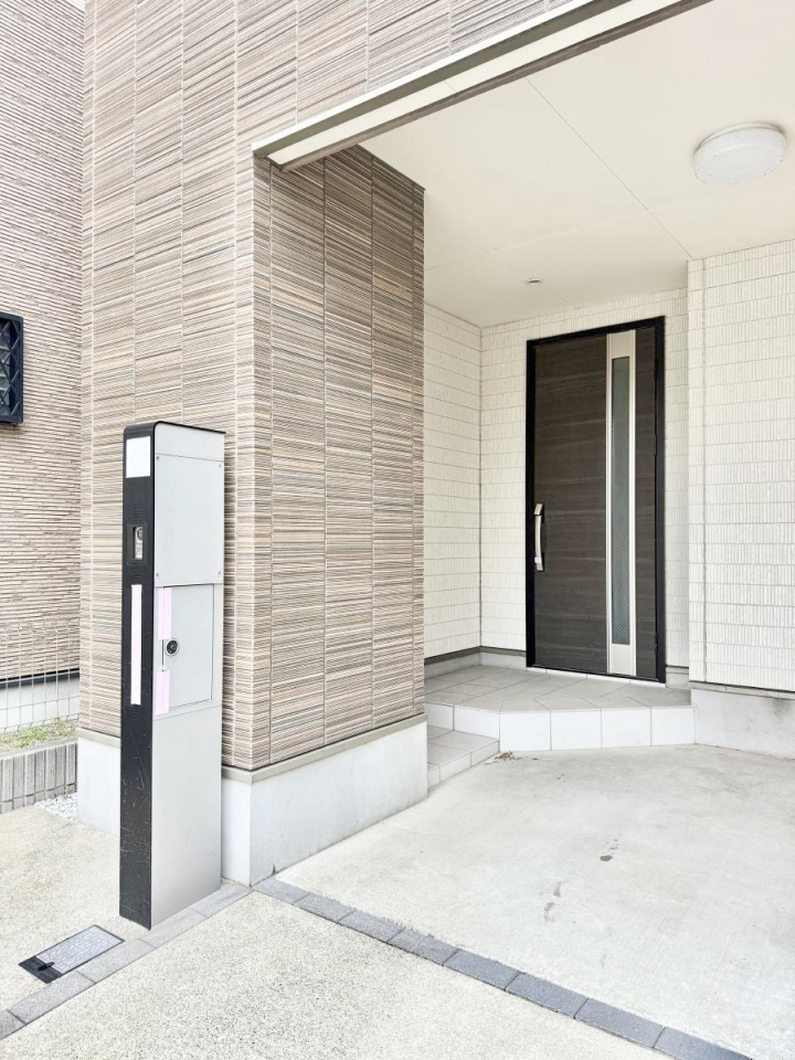 ���� �O�ρ� �S�n�悢��炵�ւƂȂ���A����������