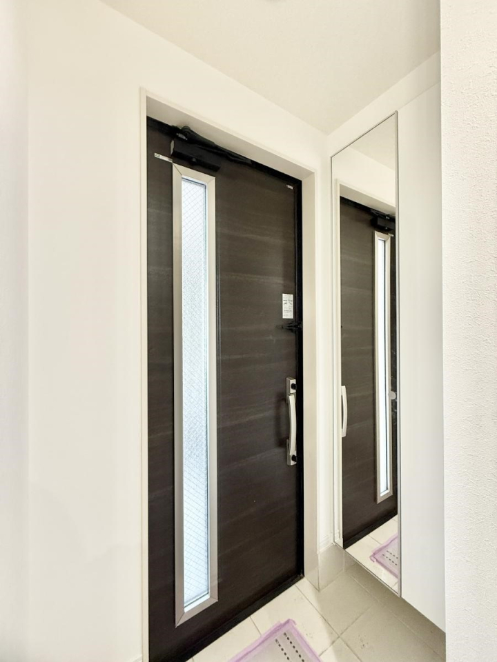 ���� ������ �V���v���Ŕ������A���K�ȕ�炵�̓����