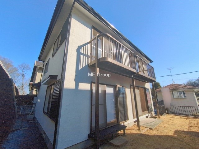 ���n�O�ώʐ^ �O�ρ���炵���ʂ�[�������ݔ��d�l����������Z�܂�