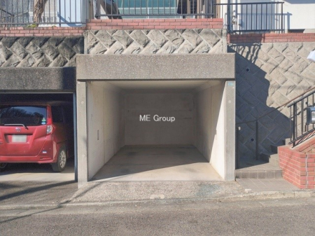  �O�ρ�����ɃJ�[�X�y�[�X������Ə�����܂�