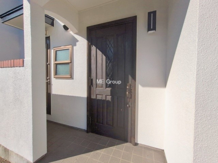 ���� �O�ρ� �V���v���Ŕ������A�Z�܂��̑���ۂ��ʂ錺�ւł�