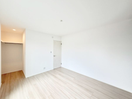 �Q�� 2����  �����K�Ȋ��ŁA����̔����������