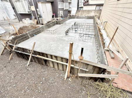 ���n�O�ώʐ^ �O�ρ���炵���ʂ�[�������ݔ��d�l����������Z�܂�