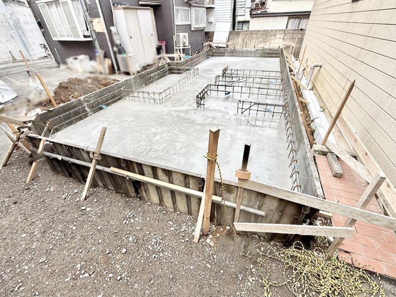 ���n�O�ώʐ^ �O�ρ���炵���ʂ�[�������ݔ��d�l����������Z�܂�