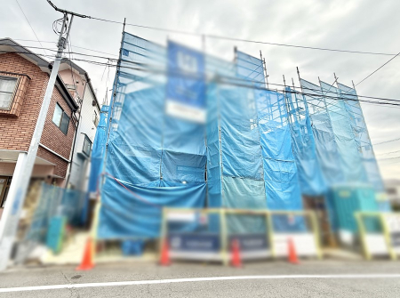 ���n�O�ώʐ^ �O�ρ��܂��͈�x������������