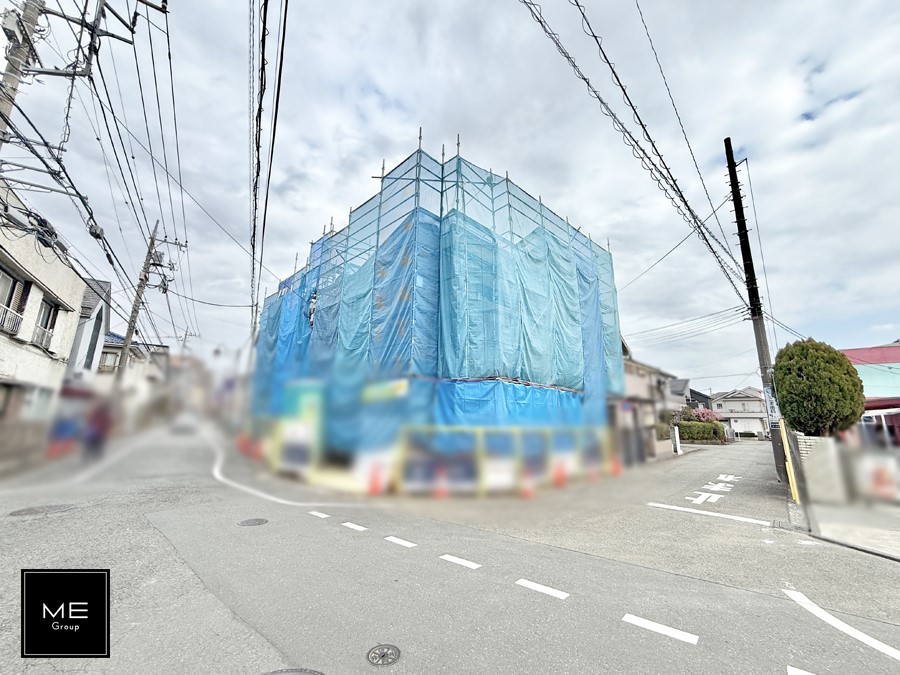 ���n�O�ώʐ^ �O�ρ��Ƒ��Ƃ̂��o�������y�����Ȃ���ł�