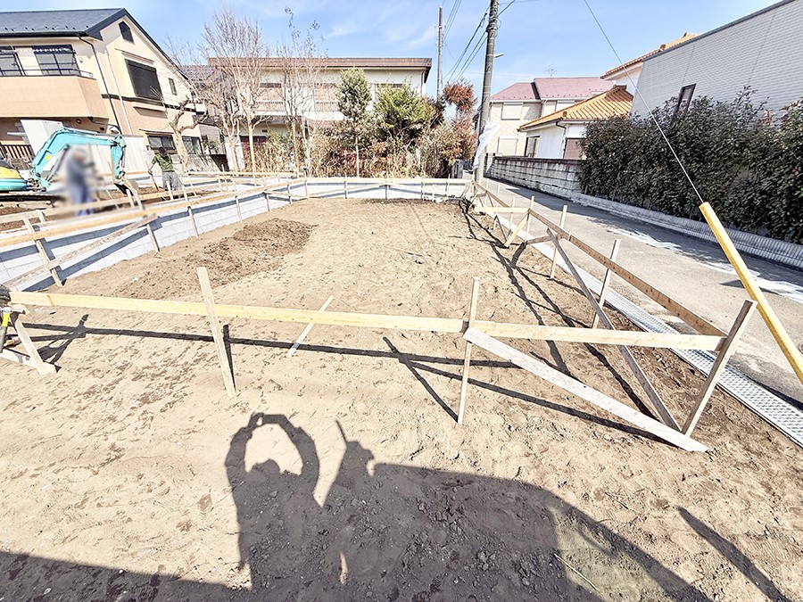 ���n�O�ώʐ^ �O�ρ��܂��͈�x������������