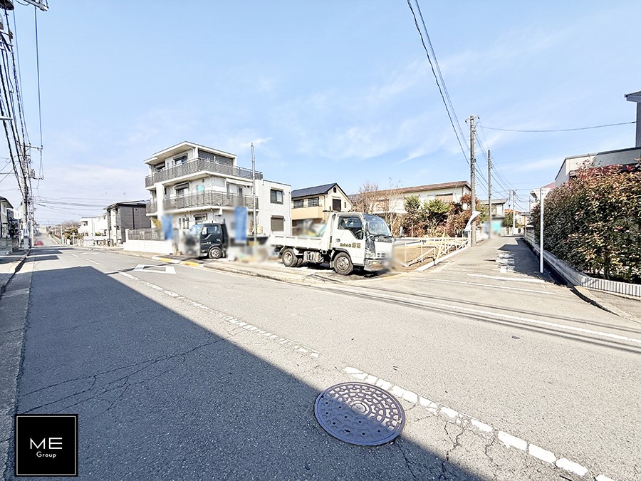 ���n�O�ώʐ^ �O�ρ��V�����Z�܂��A�X�̐V�������i