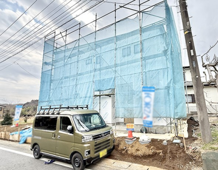 ���n�O�ώʐ^ �O�ρ��Ƒ��݂�Ȃ��Ί�ŉ߂�����A���S���̂���Z�܂�