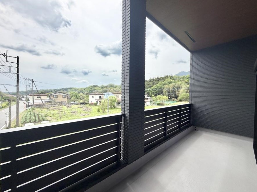 �o���R�j�[ �������}�ȉJ�ł����S�I�J�V���������󕨂�������l�C�̃C���i�[�o���R�j�[�I