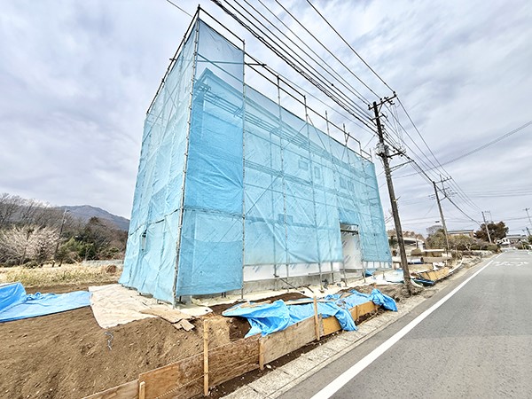 ���n�O�ώʐ^ �O�ρ��܂��͈�x������������