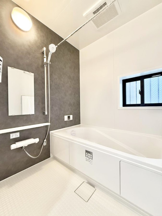 ���� ����������̔�������A�S����������Ԃł�