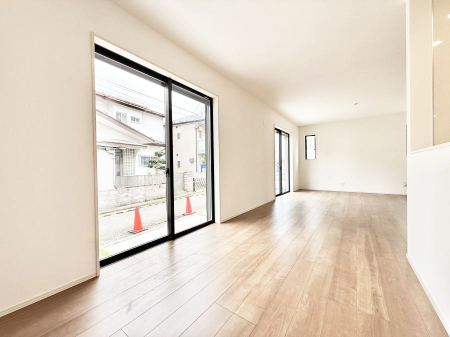 ���̑����� ���������C�Ȃ���������ʂɂ���A�����̋��