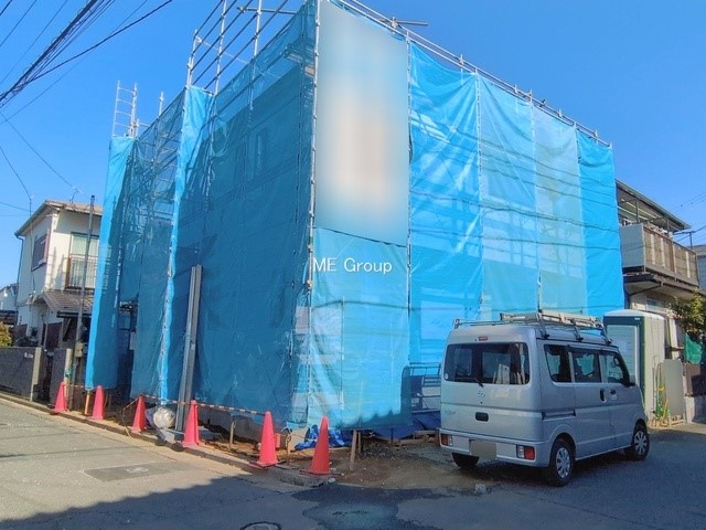 ���n�O�ώʐ^ �O�ρ���炵���ʂ�[�������ݔ��d�l����������Z�܂�