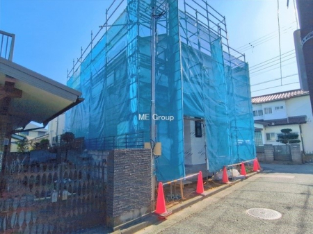 ���n�O�ώʐ^ �O�ρ��Ƒ��݂�Ȃ��Ί�ŉ߂�����A���S���̂���Z�܂�