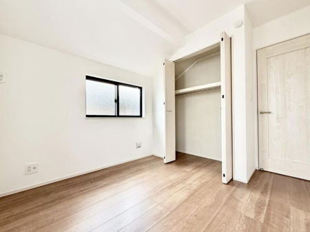 ���̑����� �������ǂ��ɂȂɂ�u�����y���݂Ȏ����̂�����