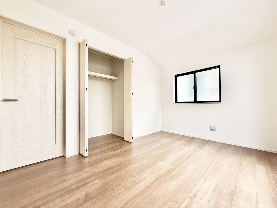 ���̑����� �������@�\�I�Ŏg���₷���������Ŗ��������K��